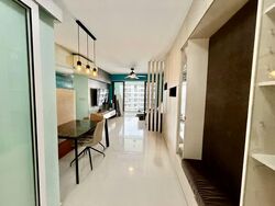 Blk 347B Adora Green (Yishun), HDB 4 Rooms #564561511